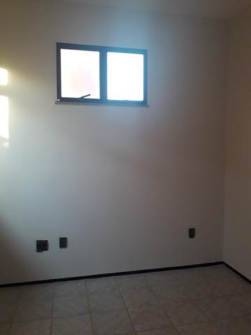 Flet Porto das Dunas - Foto 10