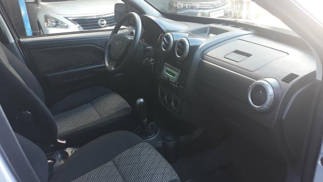 Ecosport freestyle - Foto 6
