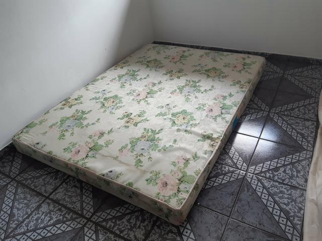 Colchão - Foto 2