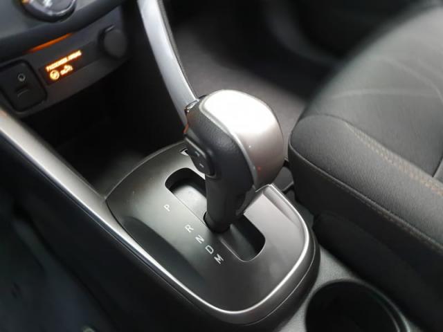 CHEVROLET TRACKER LT 1.4 16V TURBO FLEX - Foto 10