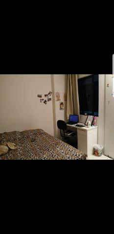 3/4 Oportunidade, Imbuí - Foto 10