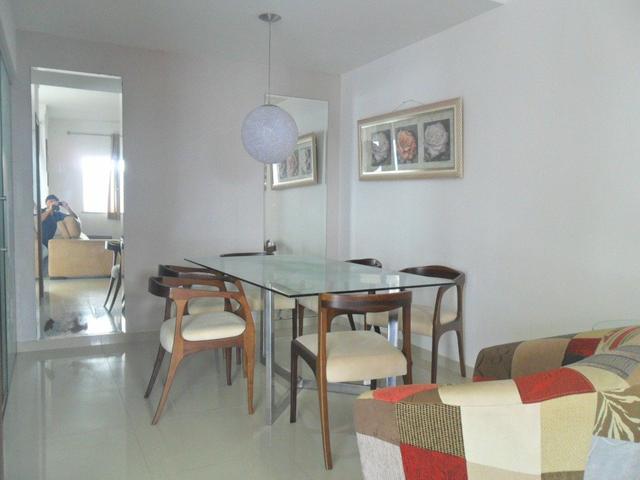 Casa 3/4 com suite em Ipitanga - Foto 6