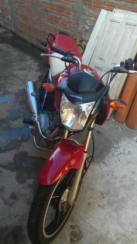Moto fan Es - Foto 2