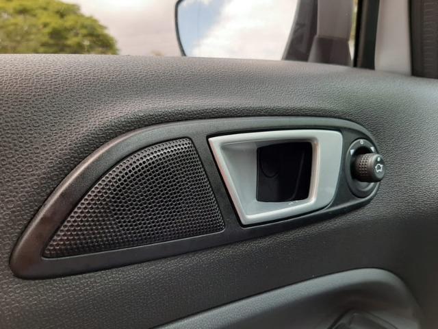 2015 ford ecosport fsl 1.6 flex - Foto 18