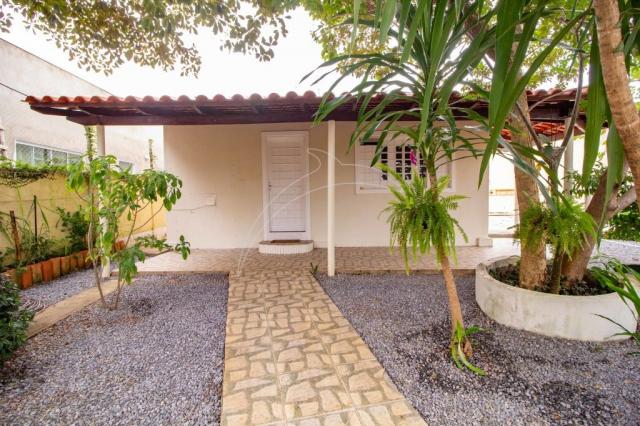 Condomínio quintas dos ipês 2 quartos 2 vagas - Foto 14