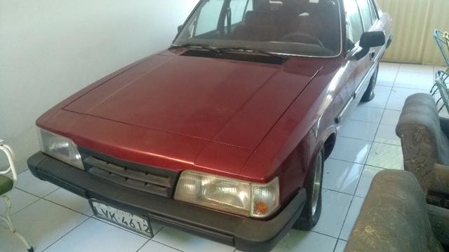 Carro - Foto 3