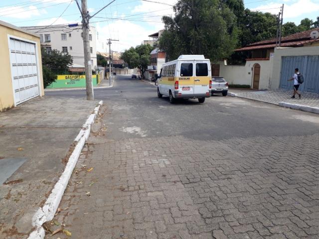 Casa no Bairro Grã Duquesa - Foto 18
