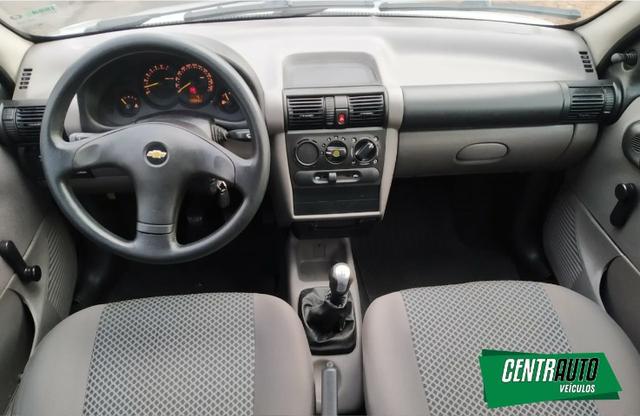 Classic ls 1.0 financia 100% 48x600 - Foto 10