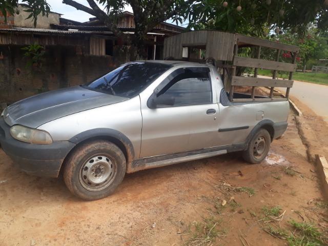 Venda de veiculo - Foto 4