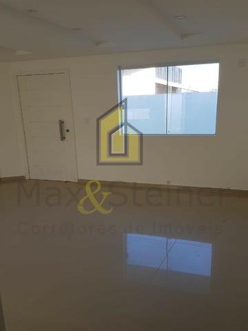 Floripa# Excelente Promoção, Casa 3 suítes. Praia dos Ingleses! * - Foto 19