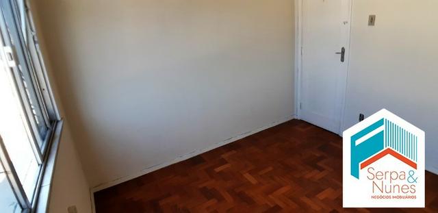 Apartamento com 02 quartos, 62 m2, Higienópolis, Rio de Janeiro, RJ - Foto 8