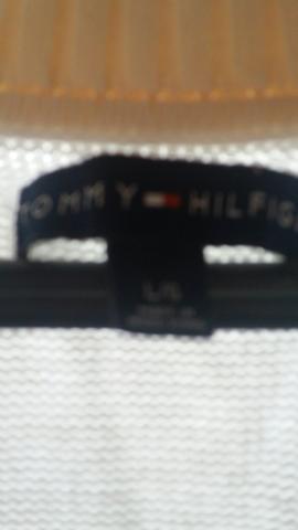 Lindo casaco da Tommy - Foto 2
