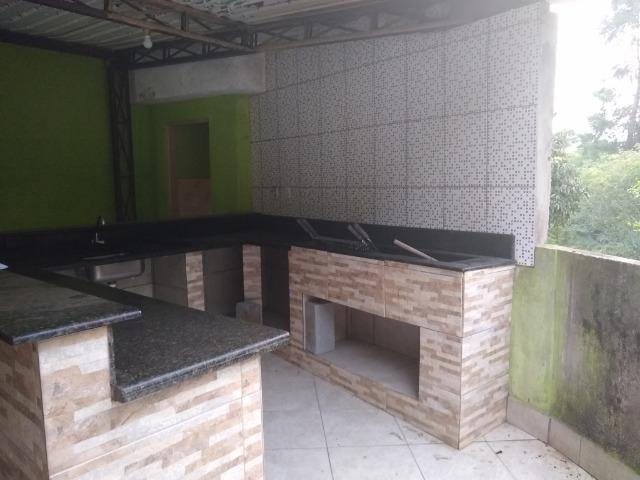 Chara para locação em ferraz de vasconcelos - Foto 9