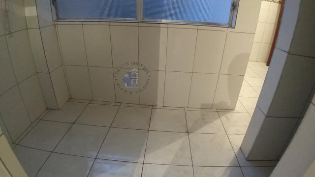 Apartamento, Penha, Rio de Janeiro-RJ - Foto 8
