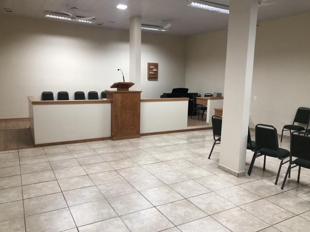 Loja comercial!! - Foto 2
