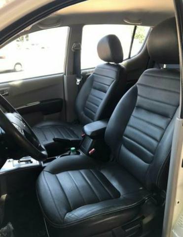 L200 Triton HPE 3.2 Diesel 16/16 - Foto 3