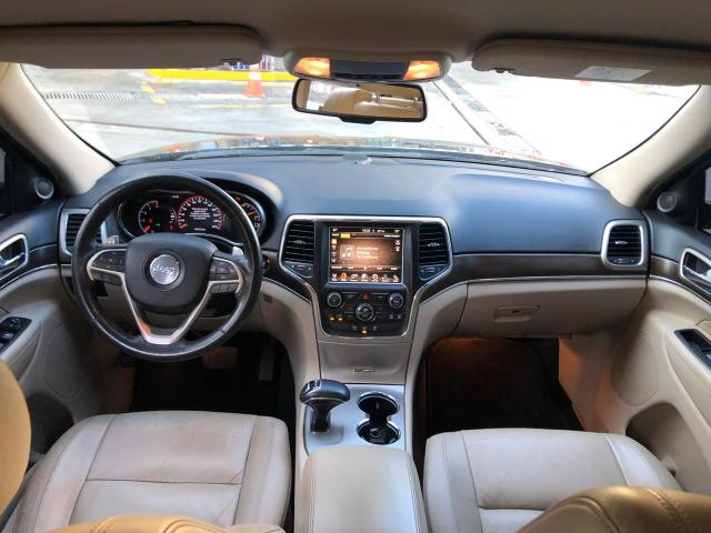 Grand Cherokee Diesel - Foto 4