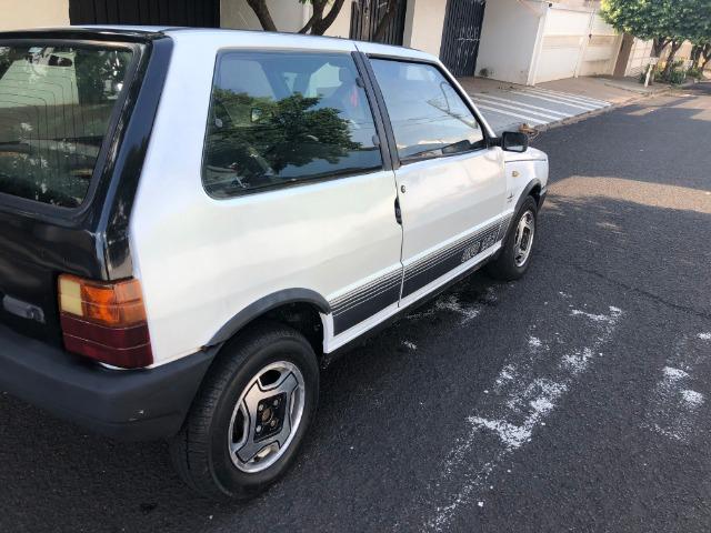 Uno 1990 Braco R - Foto 5