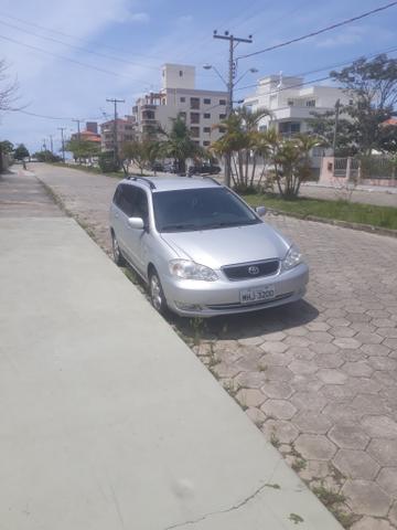 Troca por saveiro ou montana completas - Foto 7