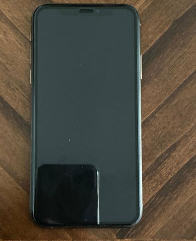 IPhone xs 64 Gb - Foto 2