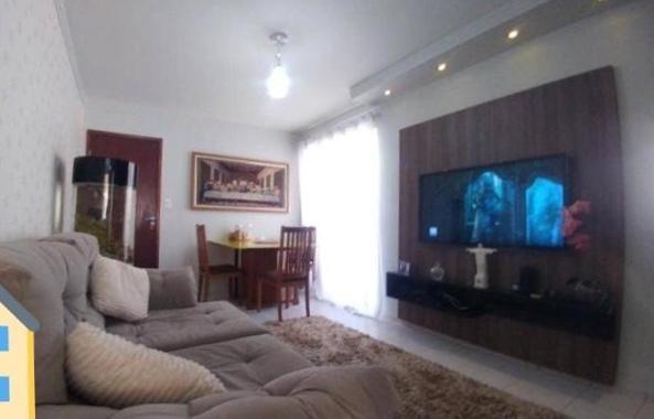 GD27.4: Apartamento Pronto!!! - Foto 3