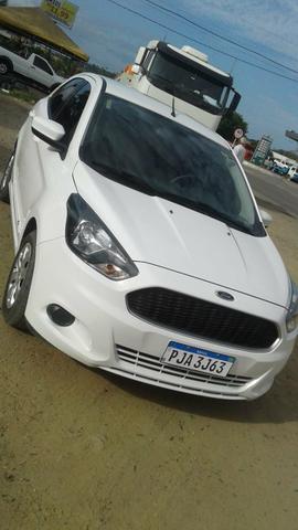 Vendo ou troco por Honda Civic acima de 2013 - Foto 7