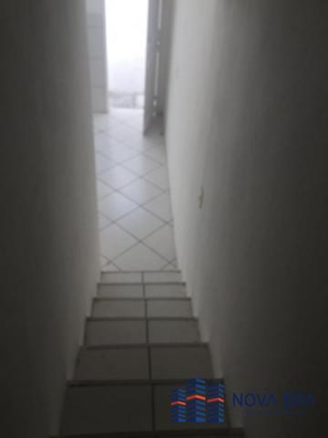 Casa Solta Cidade 2000 - Foto 8