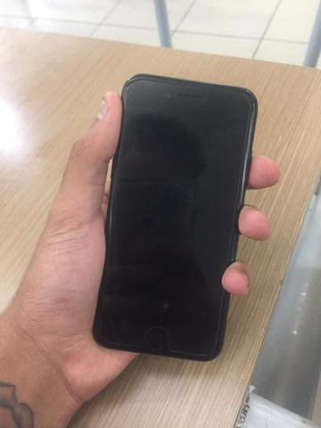 Iphone 7 - Foto 3