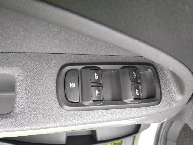 Ecosport Freestyle 1.6 2017 - Foto 18