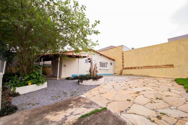 Condomínio quintas dos ipês 2 quartos 2 vagas - Foto 16