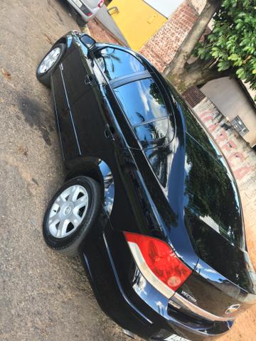 Vectra elegance - Foto 4