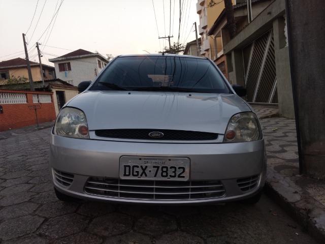 Fiesta supercharge 1.0 - Foto 2