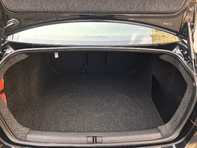 Jetta 2.5 TipTronic 150/170CV Top de Linha - Foto 16
