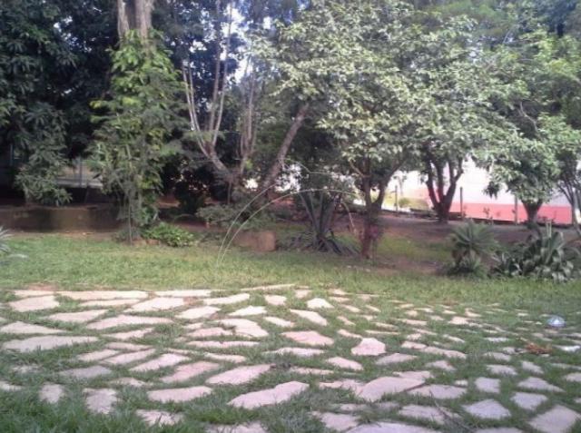 Cond. interlagos - casa térrea 3 qtos - Foto 7