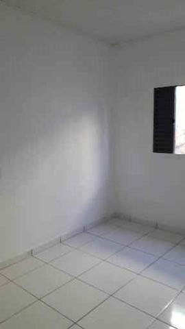 Apartamento tucuma c/ 1 ou 2 quartos - Foto 4