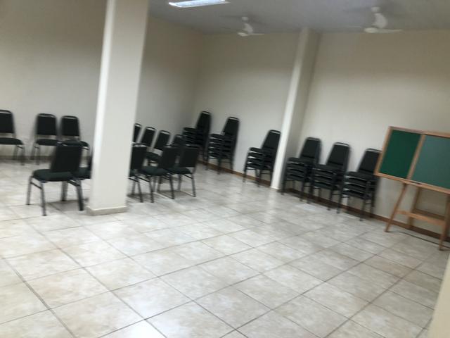 Loja comercial!!