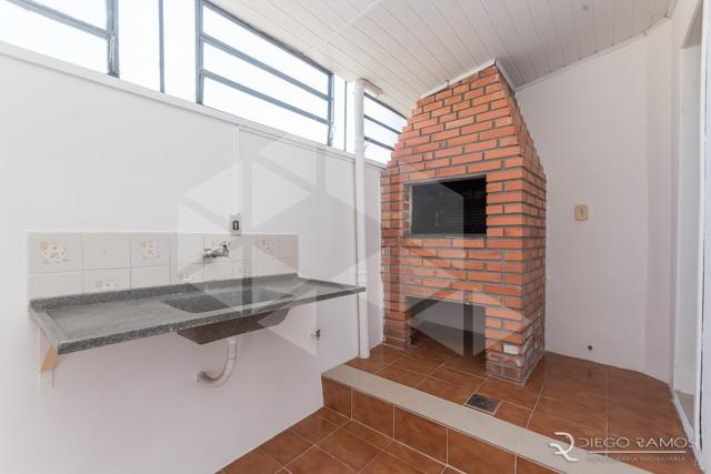Apartamento para alugar com 2 dormitórios em , cod:I-016448 - Foto 19