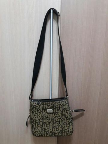 Bolsa Victor Hugo - Black Friday - Foto 3