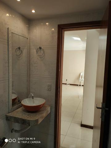 Cond Amazonas 3/4 250.000,00 janilton Souza * - Foto 6