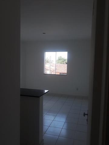 2/4 Residencial Forte de Elvas - Foto 8
