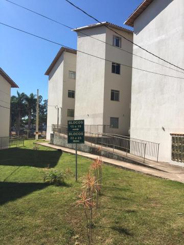 Apartamento ao lado da Exposição! - Foto 12
