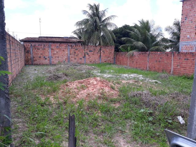 Terreno Camaçari - Foto 2