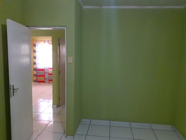 Apartamento no Conjunto Esperança - Foto 6