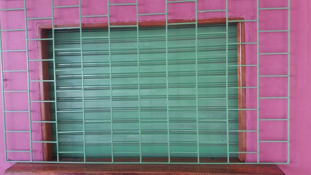 Ótimo ponto comercial 800 reais - Foto 5
