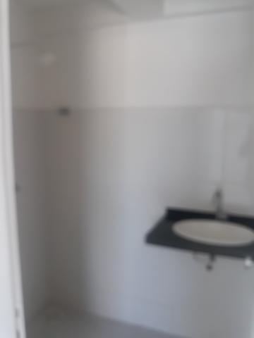 2/4 Residencial Forte de Elvas - Foto 20