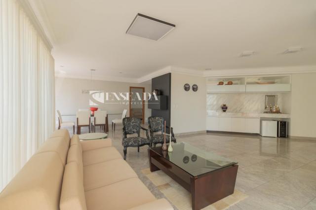 Apartamento, Santa Helena, Vitória-ES