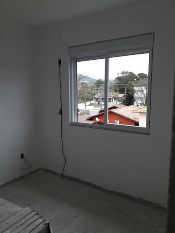 G*Floripa*Apartamento 2 dorms, 1 suíte.Acabamento classe A. * - Foto 8