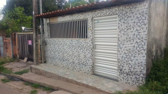 Vende-se