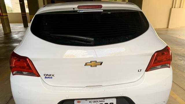 Ônix LT 2019 - Foto 2