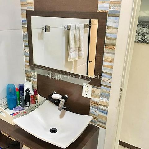 Oportunidade de morar em casa! - Foto 4